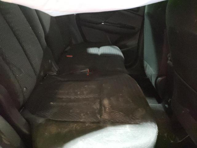 Photo 11 from auction – 2020 MITSUBISHI ECLIPSE CR with VIN JA4AT4AA5LZ015243