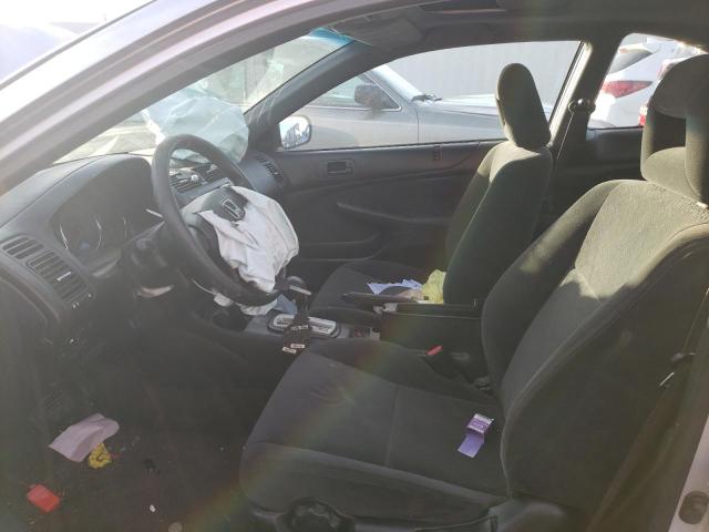 Photo 7 from auction – 2004 HONDA CIVIC EX with VIN 1HGEM22984L080736