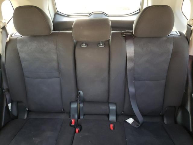 Zdjęcie 10 z aukcji – 2015 NISSAN ROGUE S z VIN KNMAT2MT9FP553628