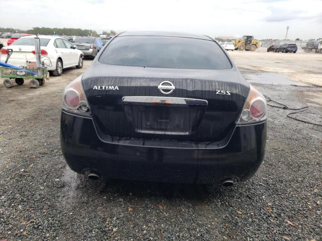 Photo 6 from auction – 2007 NISSAN SENTRA with VIN 1N4AL21E27N459311