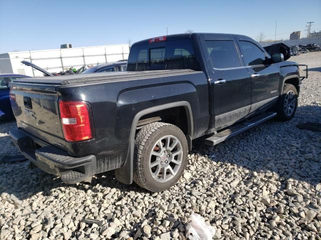 Photo 3 from auction – 2015 GMC SIERRA K15 with VIN 3GTU2WEJ7FG246581