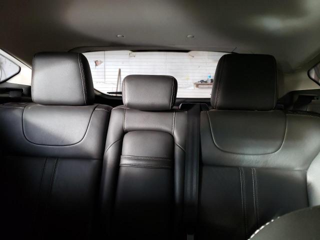 Photo 10 from auction – 2012 FORD FOCUS SEL with VIN 1FAHP3M26CL187068