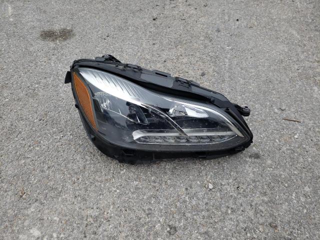 Photo 12 from auction – 2014 MERCEDES-BENZ E 350 4MAT with VIN WDDHF8JB1EB055008