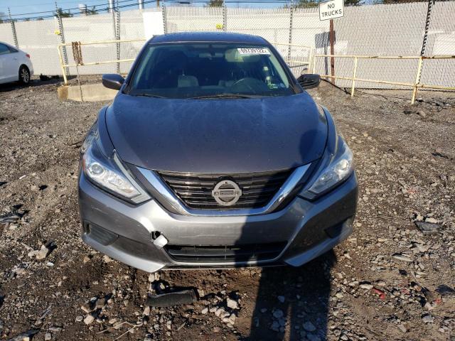 Photo 5 from auction – 2016 NISSAN ALTIMA 2.5 with VIN 1N4AL3AP4GN344202