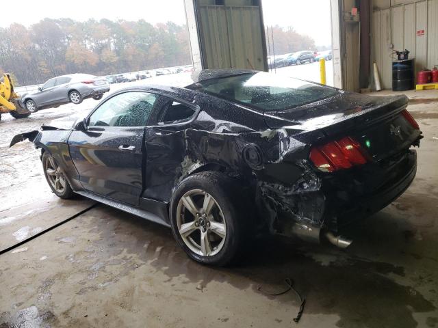 Photo 2 from auction – 2016 FORD MUSTANG with VIN 1FA6P8AM1G5264059