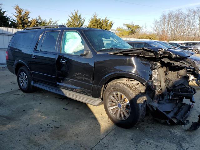 Photo 4 from auction – 2016 FORD EXPEDITION with VIN 1FMJK1JT0GEF15568