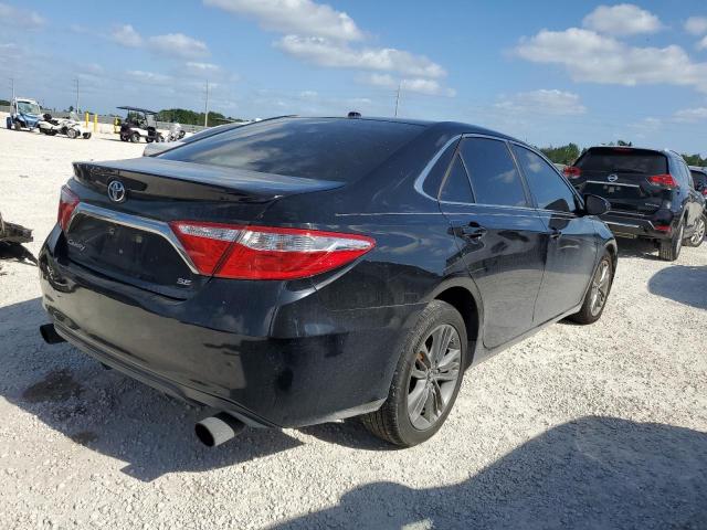 Photo 3 from auction – 2016 TOYOTA CAMRY LE with VIN 4T1BF1FKXGU242122