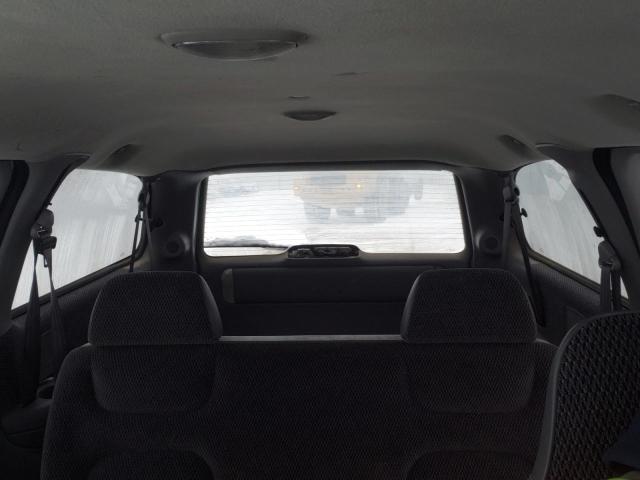 Photo 10 from auction – 1996 DODGE GRAND CARA with VIN 1B4GP44R3TB301555