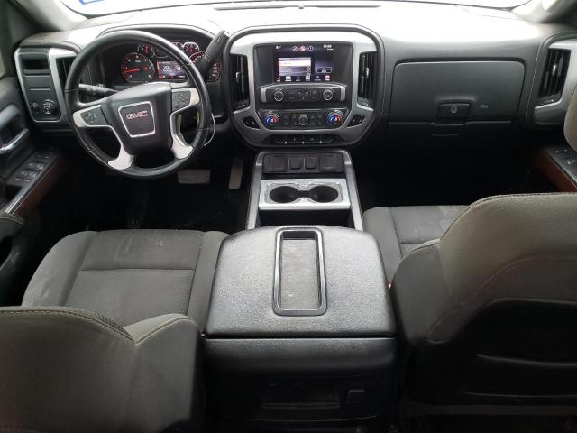 Photo 8 from auction – 2015 GMC SIERRA C15 with VIN 1GTR1UEC2FZ303171