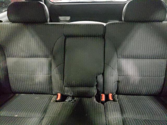 Photo 10 from auction – 2002 DODGE DURANGO SP with VIN 1B4HS38NX2F210942