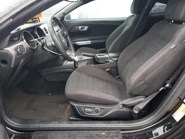 Photo 7 from auction – 2015 FORD MUSTANG with VIN 1FA6P8TH2F5377002