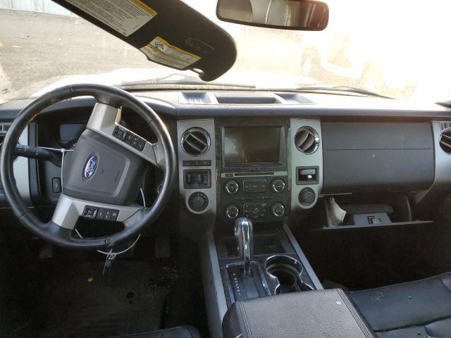 Photo 8 from auction – 2016 FORD EXPEDITION with VIN 1FMJU2AT0GEF03338