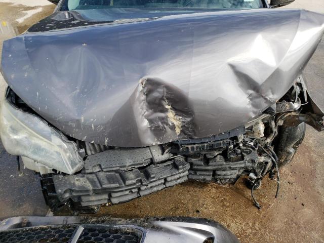 Photo 11 from auction – 2016 TOYOTA CAMRY LE with VIN 4T1BF1FK7GU207439
