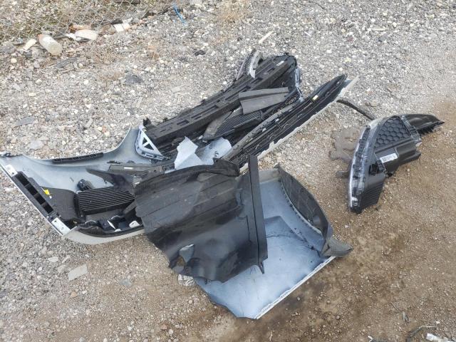 Photo 12 from auction – 2022 HYUNDAI ACCENT SE with VIN 3KPC24A64NE169423
