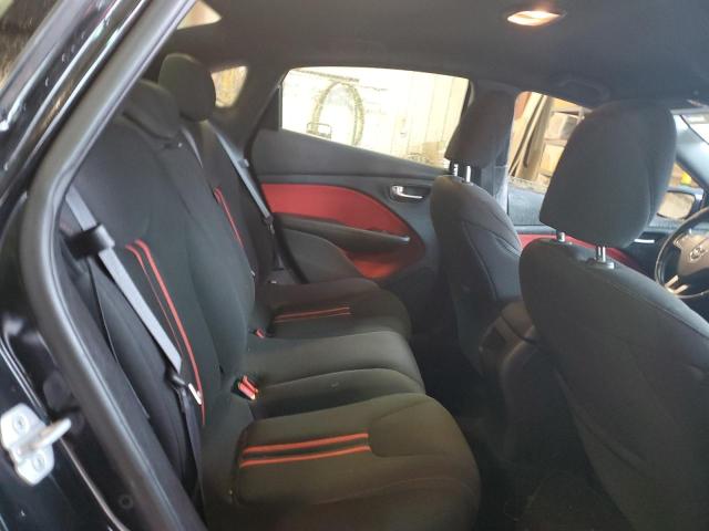Photo 10 from auction – 2013 DODGE DART SXT with VIN 1C3CDFBH5DD123237