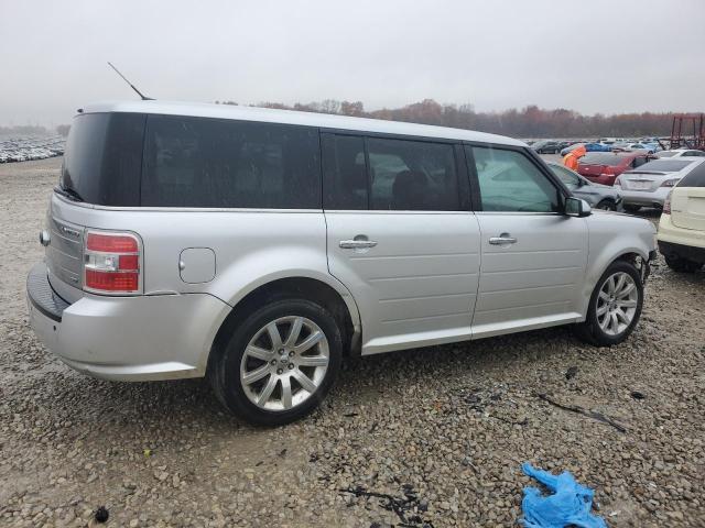 Photo 3 from auction – 2011 FORD FLEX LIMIT with VIN 2FMHK6DC7BBD03861