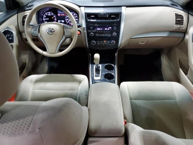 Photo 8 from auction – 2014 NISSAN ALTIMA 2.5 with VIN 1N4AL3AP6EC149226