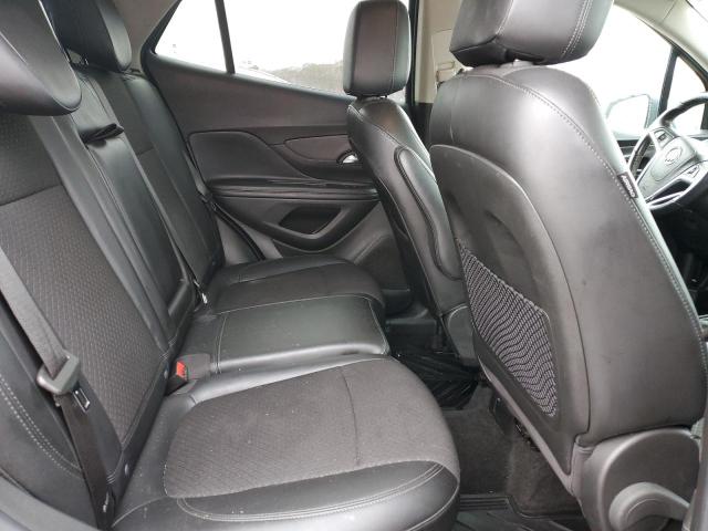 Photo 11 from auction – 2019 BUICK ENCORE PRE with VIN KL4CJASB7KB777534