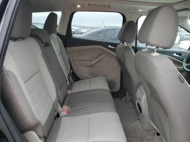 Photo 11 from auction – 2013 FORD ESCAPE SE with VIN 1FMCU0GX4DUC11121
