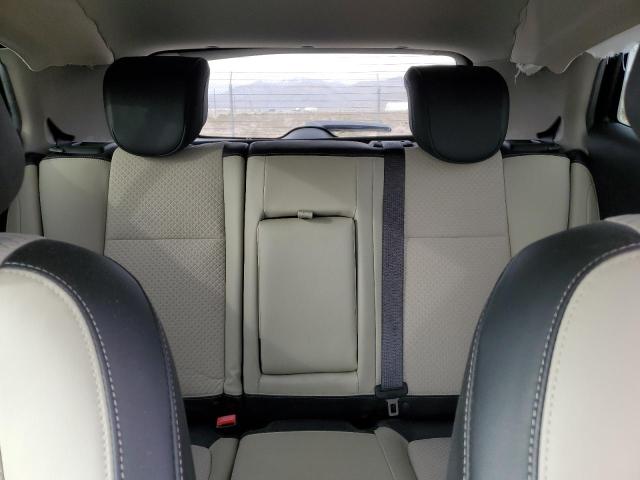 Photo 10 from auction – 2018 BUICK ENCORE PRE with VIN KL4CJASBXJB583210