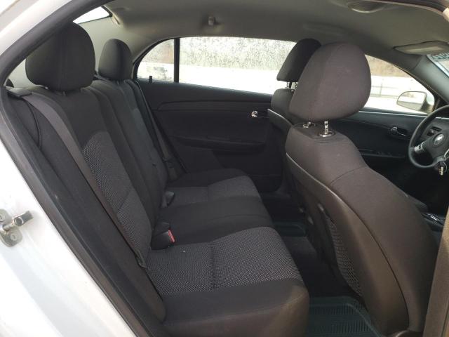 Photo 10 from auction – 2012 CHEVROLET MALIBU 1LT with VIN 1G1ZC5EU8CF256789