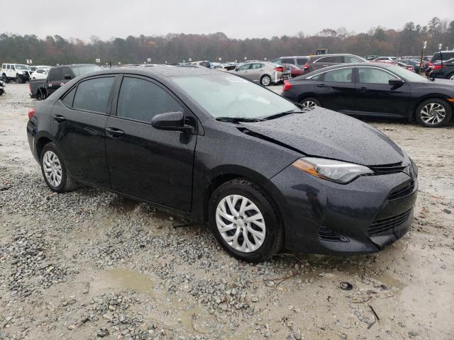 Photo 4 from auction – 2019 TOYOTA COROLLA L with VIN 5YFBURHE7KP877028
