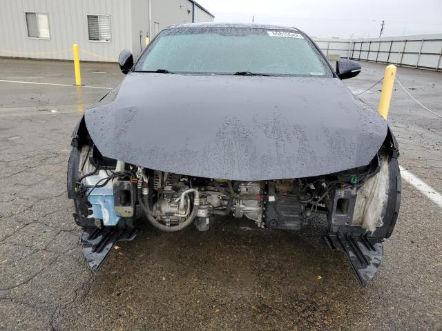 Photo 5 from auction – 2015 KIA OPTIMA LX with VIN 5XXGM4A7XFG453376