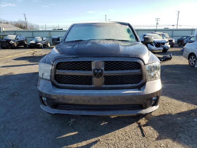 Photo 5 from auction – 2019 RAM 1500 CLASS with VIN 1C6RR7FT5KS541695