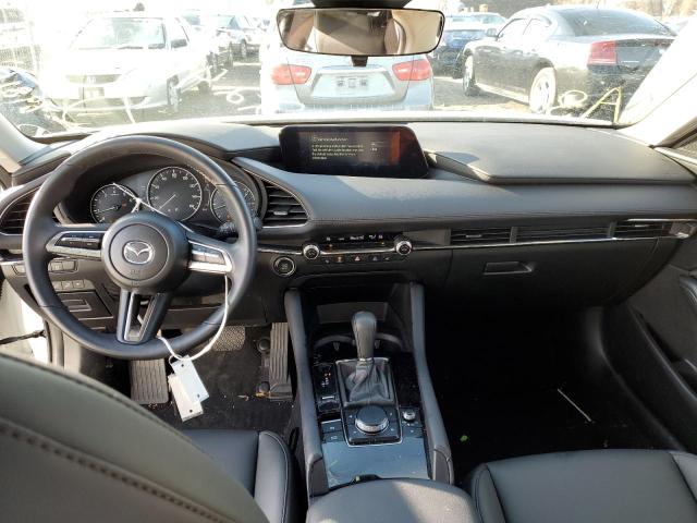 Photo 8 from auction – 2022 MAZDA 3 PREFERRE with VIN 3MZBPBCL8NM309707