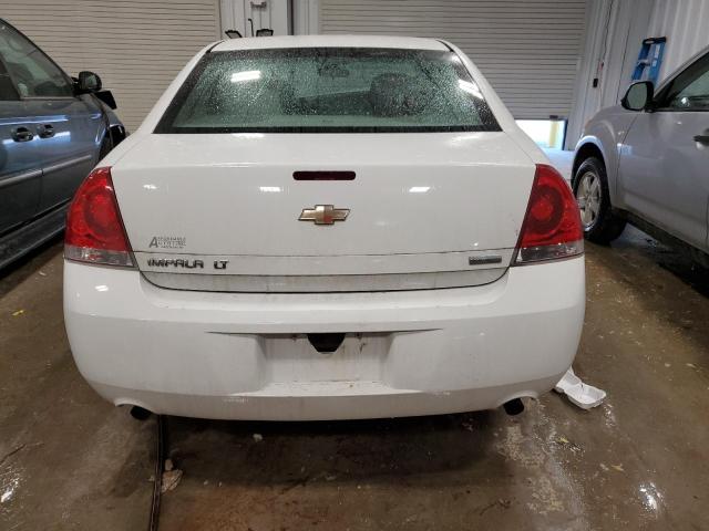 Photo 6 from auction – 2012 CHEVROLET IMPALA LT with VIN 2G1WG5E3XC1270442