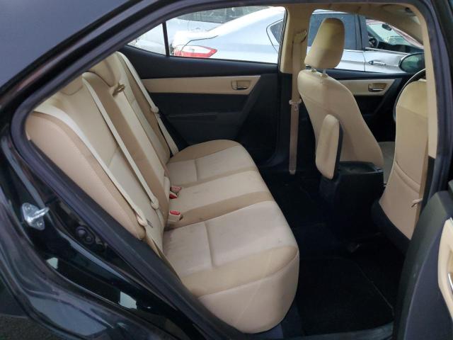 Photo 11 from auction – 2017 TOYOTA COROLLA L with VIN 2T1BURHE0HC832117
