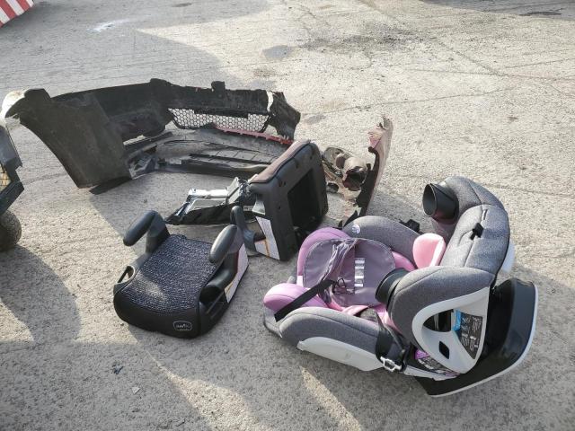Photo 13 from auction – 2019 DODGE DURANGO SX with VIN 1C4RDJAG6KC535798