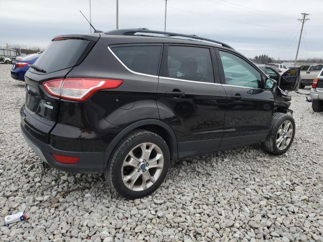 Photo 3 from auction – 2013 FORD ESCAPE SE with VIN 1FMCU0GX4DUC11121