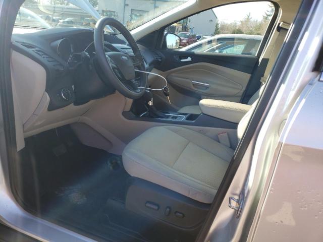 Photo 7 from auction – 2017 FORD ESCAPE SE with VIN 1FMCU9GD4HUB54015