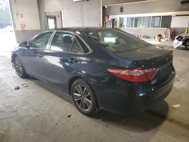 Photo 2 from auction – 2017 TOYOTA CAMRY LE with VIN 4T1BF1FK5HU677020