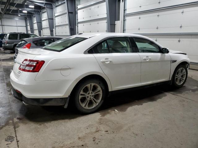 Photo 3 from auction – 2015 FORD TAURUS SEL with VIN 1FAHP2E84FG105770