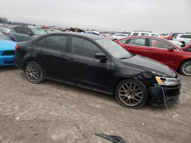 Photo 4 from auction – 2012 VOLKSWAGEN JETTA BASE with VIN 3VW2K7AJ3CM330216