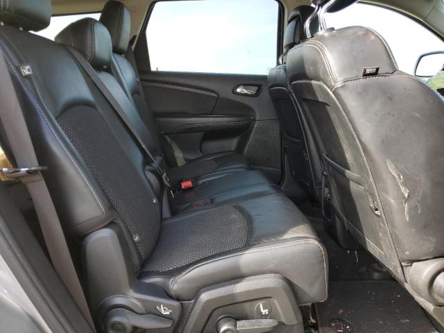 Photo 10 from auction – 2018 DODGE JOURNEY CR with VIN 3C4PDDGG9JT387634