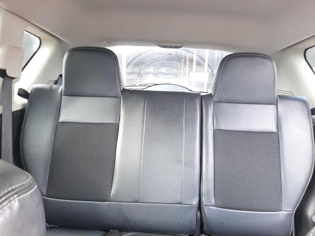 Photo 10 from auction – 2016 JEEP COMPASS LA with VIN 1C4NJDEB7GD637541