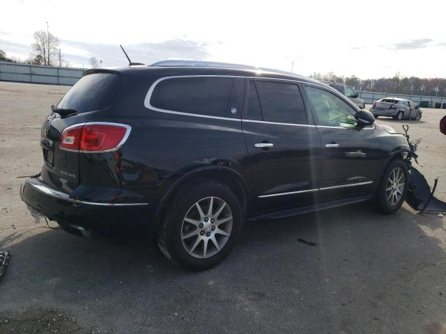 Photo 3 from auction – 2016 BUICK ENCLAVE with VIN 5GAKRBKDXGJ268439