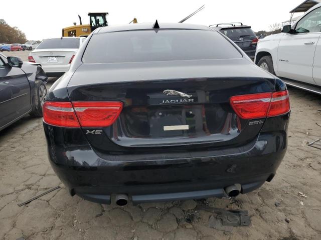 Photo 6 from auction – 2017 JAGUAR XE PREMIUM with VIN SAJAD4BGXHA971749