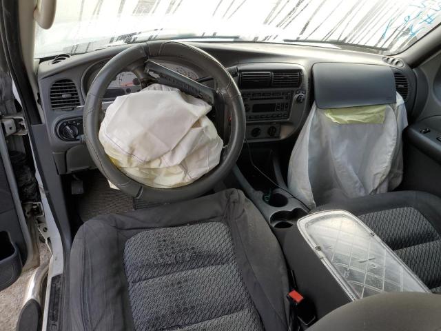 Photo 8 from auction – 2005 FORD EXPLORER S with VIN 1FMZU67K75UB01781