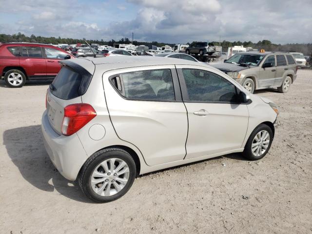 Photo 3 from auction – 2016 CHEVROLET SPARK 1LT with VIN KL8CD6SA0GC585917
