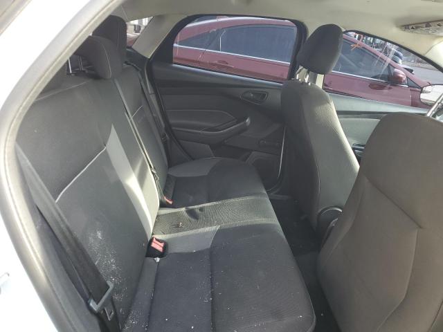 Photo 10 from auction – 2013 FORD FOCUS S with VIN 1FADP3E2XDL306481
