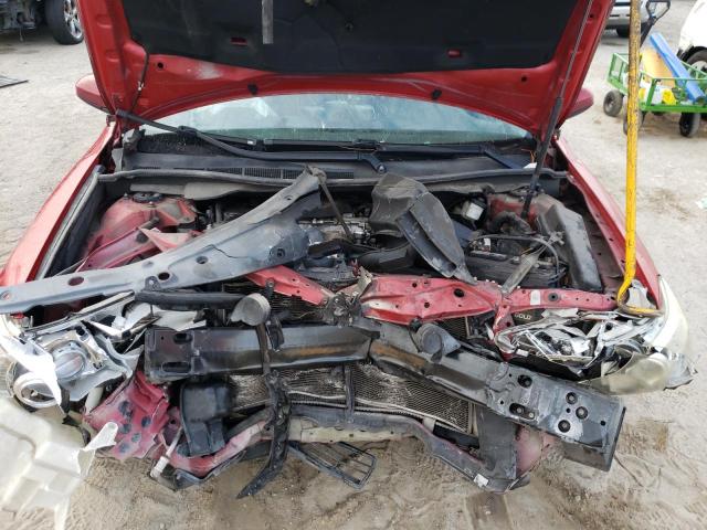 Photo 11 from auction – 2014 TOYOTA CAMRY L with VIN 4T1BF1FK5EU814808