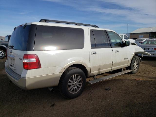 Photo 3 from auction – 2008 FORD EXPEDITION with VIN 1FMFK18518LA78920