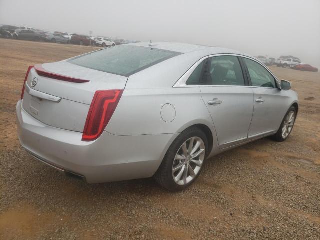 Photo 3 from auction – 2013 CADILLAC XTS PREMIU with VIN 2G61S5S34D9210246