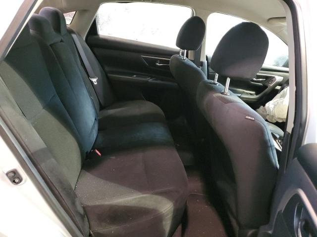 Photo 10 from auction – 2015 NISSAN ALTIMA 2.5 with VIN 1N4AL3AP2FC254668