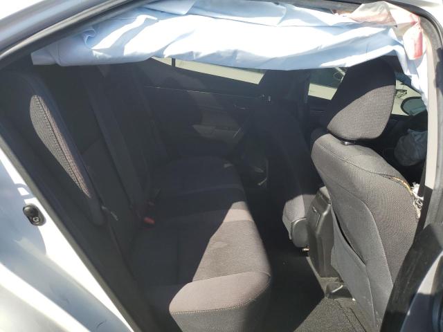 Photo 10 from auction – 2017 TOYOTA COROLLA L with VIN 5YFBURHE6HP626266