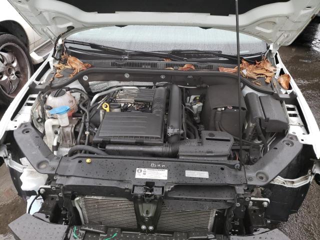 Photo 11 from auction – 2017 VOLKSWAGEN JETTA SE with VIN 3VWDB7AJ6HM359578